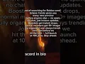 Roblox condo server https discord