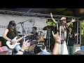 Download Lagu Collateral ~ Full Show ~ Faversham Hop Festival 2019