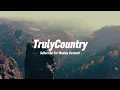 Hudson Westbrook - Texas Forever 🎶