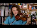 Mandolin Orange: NPR Music Tiny Desk Concert