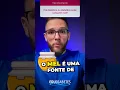 Download Lagu DIABÉTICO PODE COMER MEL?