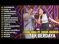 Download Lagu YENI INKA FT. DELVA IRAWAN \