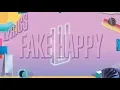 Download Lagu Paramore - Fake Happy (Lyrics)