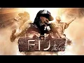 Download Lagu A Hui Hou - Fiji Tribute Concert