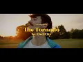 Download Lagu Owl City | The Tornado (Music Video)