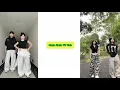 Download Lagu 💥Tik Tok Tháng 07/2025:Top 40 Điệu Nhảy Dance Hot Trend Xu Hướng Trên Tik Tok VN#127