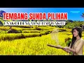 Download Lagu Suasana Pedesaan Pelosok Garut Jawa Barat Dengan Tembang Sunda Lawas Selalu Enak Di Dengar