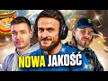 Download Lagu EMERITOS BANDITOS POKAZUJĄ NOWĄ JAKOŚĆ NA OVERPASSIE!