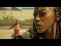 Jidenna - Boomerang (Official Video)