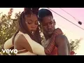Download Lagu Jidenna - Boomerang