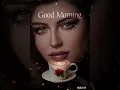 صباح الخير يامدلل ♧ نبيل شعيل🌼🤍🌺