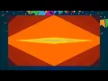 Download Lagu 2020 07 08 PréII A   Dança da Laranja   EM Campo Belo