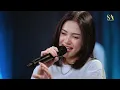 Sasya Arkhisna - Puspita Nala ( Official Live Music ) - Sa Music || Tiada Yang Lebih Indah
