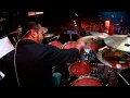 Download Lagu Konsert Duo Lagenda  2019 -  Hati Emas dan Gerhana drum live