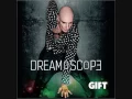 Download Lagu Gift  band - Bright Star (Dreamoscope)