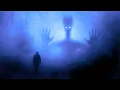 Download Lagu Dark Forest Ambience 10 Hours | Haunted Forest Ambience | Horror Background Music 10 Hours