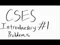 CSES Introductory Problems Weird Algorithm