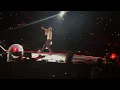 COLDPLAY LIVE AT STADE DE FRANCE PARIS 16/07/17 SOMETHING JUST LIKE THIS