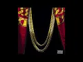 2 Chainz - Im Different (Uncut)