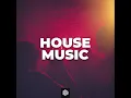 Download Lagu Various Artists Deep House Mix 2023 | By DJ TESLA
