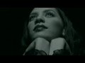 รับได้ไหม - แมว จิรศักดิ์【OFFICIAL MV】