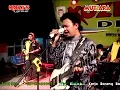 Download Lagu iip irama generasi muda