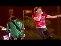 Download Lagu The Rolling Stones - Honky Tonk Women (Live On Copacabana Beach)