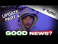 Yotta Bank Situation is NOT OVER UPDATE PART 4