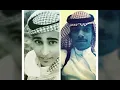 إهداء/ ابراهيم عامر عسكر إلى أخيه وصديقه/عبدالرحمن الغالطي.