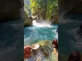 Download Lagu Ini di Jonggol Bogor sobat #jalanjalan #curug #visitindonesia #beatifulplace