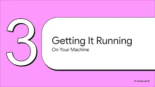 Python Todo Console App Interactive Command-Line Task Manager