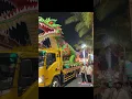 Download Lagu sangat meriah takbir keliling parade disney  #takbiran #idulfitri #disney #takbiranhariraya