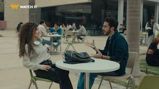 إمبراطورية ميم أقدم كدبة في التاريخ 