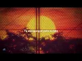 ithan ny, brray, pailita - TU DIABLO REMIX (ft. el jordan 23) (letra)