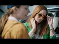 Now Is A Smart Time To Get Into A Volkswagen SUV In San Diego CA Volkswagen of Kearny Mesa