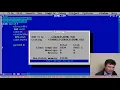 PGT Computer Science C Control Statements Class 02 Sarthak Arora
