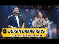 Download Lagu Gunawan, Zainul - Bukan Orang Kaya | Ngobral Live edisi Senandung Zainul Basyar