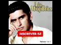 Download Lagu L.e.o    M.a.g.a.l.h.a.e.s    CD   completo - vol. 01