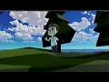 CMPE 485 Introduction to Game Programming - HW A Simple 3D Maze Escape Game Demonstration