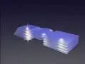 Download Lagu Electronic Arts Canada - Shape Stack (1994)