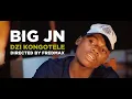Download Lagu BIG JN - Dzi Kongotele (Official Video)