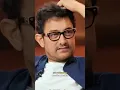 Download Lagu Aamir Khan on not doing Shaheed Bhagat Singh role 😔🙏#bhagatsingh #aamirkhan #kapilsharma #shorts