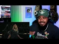 IT'S DURK SEASON!! Lil Durk - Hanging With Wolves (Official Video) REACTION