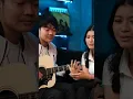 Lagu TRI SUAKA, NABILA MAHARANI - RILIS LAGU CINTA SURGA