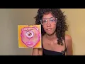 Download Lagu Lala Paints Your Sister Like Picasso 