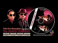 Download Lagu The Dance Company - Coba Kau Bayangkan (Official Audio Video)