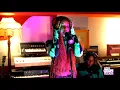Download Lagu Ayra Starr -  Fashion Killer (Live on That Grape Juice)