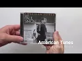 American Tunes - Songs By Paul Simon