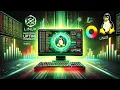 Master the uptime Command in Linux Check Uptime Users and Load Averages Like a Pro