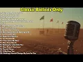 Download Lagu Best Emotional Soft Rock 💘 Love Songs That Never Left Our Hearts | 70s 80s 90s